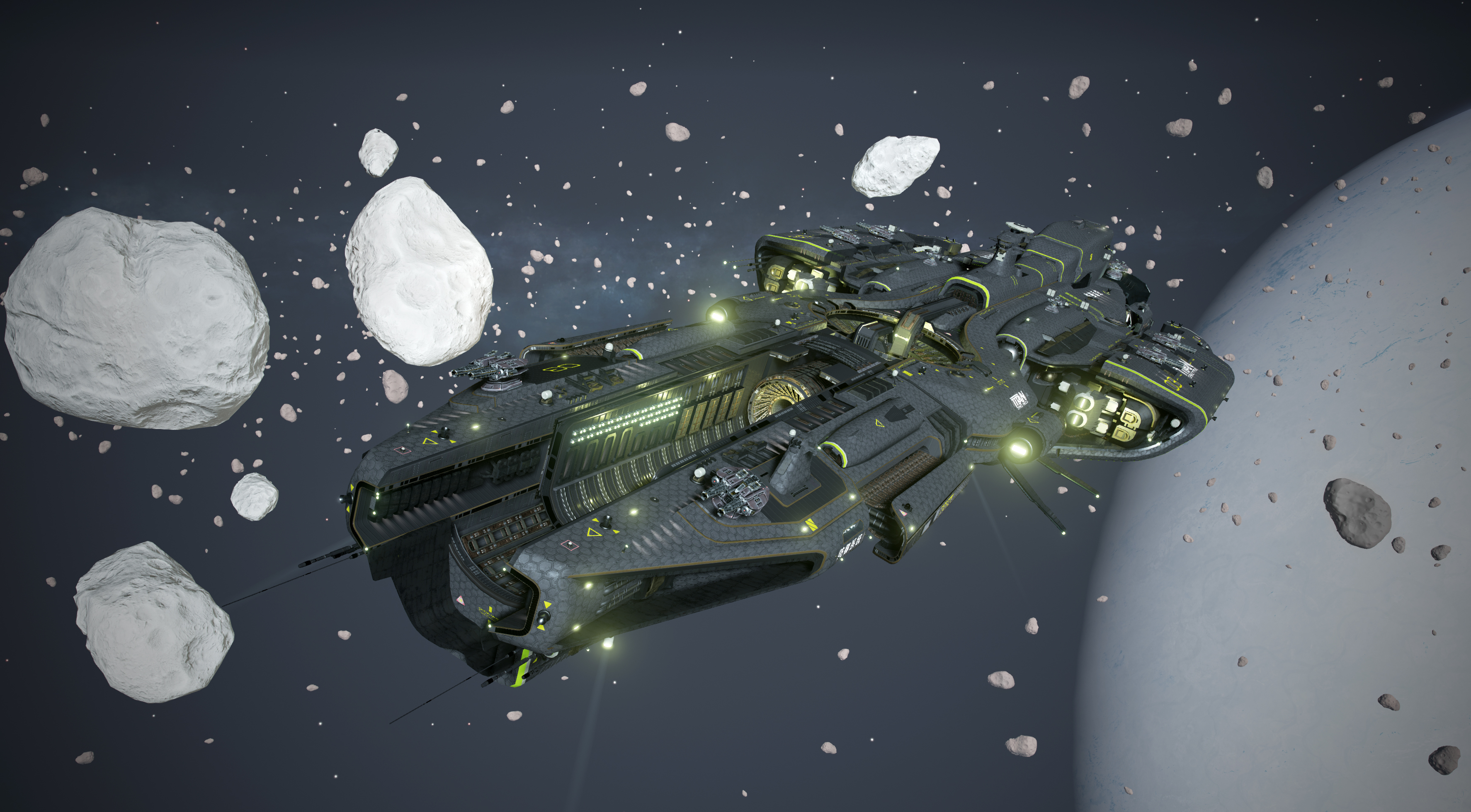 Sci-fi космический корабль эсминец. Спейс инженер минотавр. Bizarrebadger space. Космические инженеры корабли. Спейс инженер корабли.