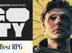 GOTY 2025 : Le meilleur RPG de Gamereactor