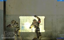 Related Image