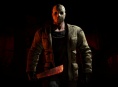 Dead by Daylight sera bient&ocirc;t hant&eacute; par le Jason Voorhees de Vendredi 13.