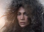Jennifer Lopez joue le rôle d’un assassin d’élite dans The Mother de Netflix