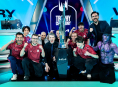 LEC Spring 2026 : G2 Esports s'occupe de ses affaires et remporte le tournoi