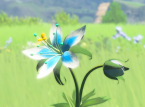 Breath of the Wild : Les souvenirs de Link seront des cutscenes collectibles