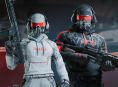 Los Angeles Thieves gagne Call of Duty League 2026 Minor II