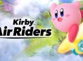 Masahiro Sakurai r&eacute;v&egrave;le la date de lancement de Kirby Air Riders et explique pourquoi il a cr&eacute;&eacute; le jeu.