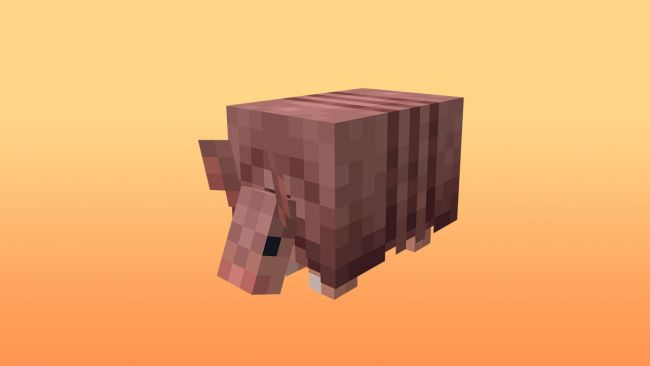 Comment Fair Que Le Bock On Plus De Graviter Minecraft Minecraft recevra des mises à jour plus petites et plus fréquentes à l