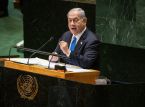 Netanyahu prévient que le cessez-le-feu à Gaza prendra fin si les otages ne sont pas libérés d'ici samedi midi.