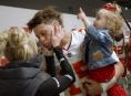 Netflix donne à la NFL le traitement Drive to Survive