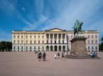 Le fils de la princesse h&eacute;riti&egrave;re de Norv&egrave;ge accus&eacute; de viol et d'abus