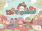 On-Together est ta prochaine obsession pour les jeux d'oisivet&eacute;.