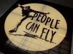 People Can Fly ne travaillera plus avec Take-Two sur Project Dagger