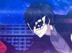 On ne pourra rien louper dans Persona 5 Scramble