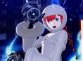Nouveau trailer, nouvelles infos pour Persona 5 Scramble !