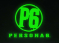Persona 6 est censé être "le point d'entrée parfait" pour les nouveaux fans, mais promet un "nouveau mystère profond" pour les vétérans.