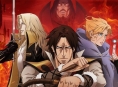 Le r&eacute;alisateur de la s&eacute;rie Castlevania sur Netflix r&eacute;alise un fanart de Final Fantasy Tactics.