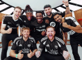 Sidemen fait une nouvelle déclaration sur le départ de KSI : "Sa sortie ne s'est pas déroulée de la manière dont l'un d'entre nous le souhaitait".