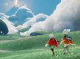 Sky: Children of the Light débarquera sur Nintendo Switch le 29 juin