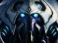 DeepMind AI jouera à Starcraft II sur le circuit compétitif