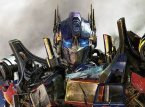Transformers - The Last Knight : Une nouvelle bande-annonce