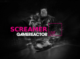 Nous jouons &agrave; Screamer dans l'&eacute;mission GR Live d'aujourd'hui.