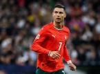 Le Portugal s'emploie &agrave; faire appel de l'interdiction potentielle de Cristiano Ronaldo avant la Coupe du monde 2026.