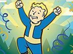 Fallout 76 : Un bug bloque les joueurs dans le Vault 63
