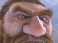 WoW : Classic - Blizzard r&eacute;agit aux queues pour se connecter