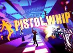 Pistol Whip Le d&eacute;veloppeur Cloudhead Games est confront&eacute; &agrave; d'importants licenciements, 70 % du studio est mis &agrave; pied.