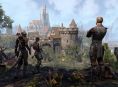 Les joueurs de The Elder Scrolls Online sur Stadia pourront transférer leurs comptes sur PC