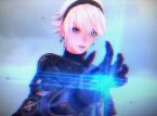 Le créateur de Final Fantasy veut apporter Fantasian sur PC et consoles
