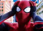 Comme prévu, Spider-Man: No Way Home enregistre un lancement historique au Box-office