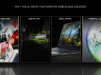 Nvidia fait évoluer Geforce Now, son service de jeu à la demande