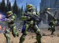 343 Industries dévoile le jeu de combat Halo sur table