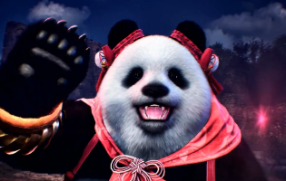 Rangchu est un double vainqueur du TWT