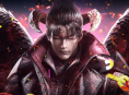 Tekken 8 perd son directeur adjoint, puisque Yohei Shimbori quitte Bandai Namco à la fin du mois d'août.