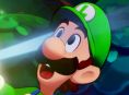 Mario & Luigi: Brothership Guide - Que signifie chaque statistique ?