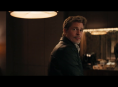 Wolfs aura une suite avec Brad Pitt, George Clooney et Jon Watts qui reviendront.