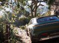 Comparaison Gamescom 2024 : Test Drive Unlimited: Solar Crown n'est peut-être pas Forza Horizon, mais ne le radiez pas tout de suite !