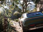 Comparaison Gamescom 2024 : Test Drive Unlimited: Solar Crown n'est peut-être pas Forza Horizon, mais ne le radiez pas tout de suite !