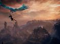 Elden Ring: Nightreign Mode sans fin, fuite du matchmaking basé sur les compétences