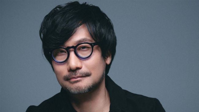 Le fait que Sony abandonne les supports physiques rend Hideo Kojima à la fois « triste » et « effrayé »