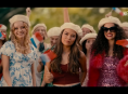Miranda Cosgrove en tête d'affiche d'une comédie romantique Netflix de type Bachelor