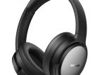 EarFun Tune Pro