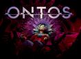 Frictional Games annonce sa nouvelle IP appelée Ontos