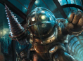 Bioshock La sortie du film co&iuml;ncidera avec les "nouvelles incarnations du jeu".