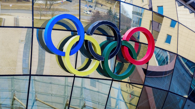 Le CIO lève l'interdiction des athlètes et des symboles biélorusses à temps pour les Jeux olympiques de 2028.