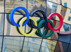 Le CIO l&egrave;ve l'interdiction des athl&egrave;tes et des symboles bi&eacute;lorusses &agrave; temps pour les Jeux olympiques de 2028.