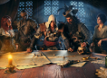 Assassin's Creed : Black Flag Resynced - une interview du r&eacute;alisateur Richard Knight