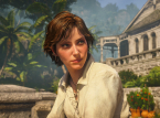 Le directeur d'Assassin's Creed : Black Flag Resynced explique comment Ubisoft a conserv&eacute; "l'esprit" de l'original.