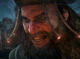 Assassin's Creed : Black Flag Resynced sort sur Steam et reçoit des avis mitigés à cause des microtransactions